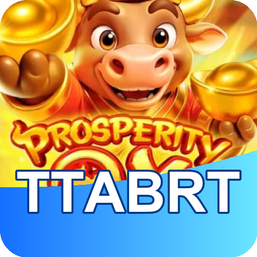 Fortune Dragon Slot - RTP 96.5%