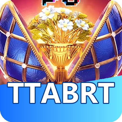 Blackjack ao Vivo - RTP 99.5%