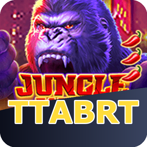 Dragon Tiger - Jogo Rápido ao Vivo