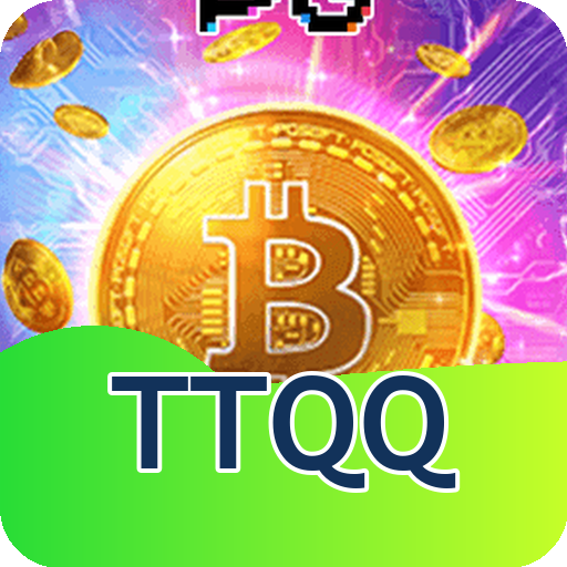 Logo Oficial ttqq Download
