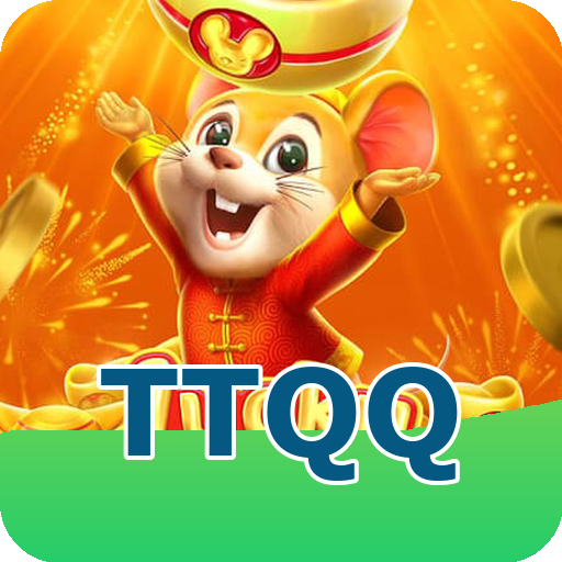 Fortune Dragon Slot - RTP 96.5%