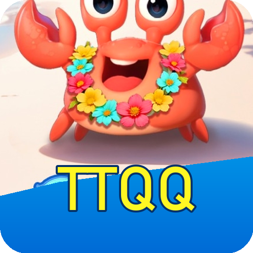 Mega Ball ao Vivo - Bingo + Loteria