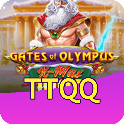 Sweet Bonanza Slot - RTP 96.5%