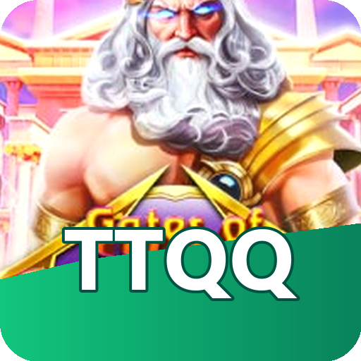 Mahjong Ways Slot - RTP 96.9%
