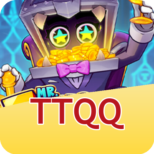 Formulário de Registro ttqq