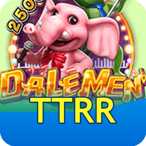 Dragon Tiger - Jogo Rápido ao Vivo
