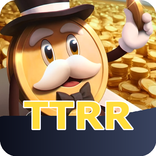 Torneio Semanal