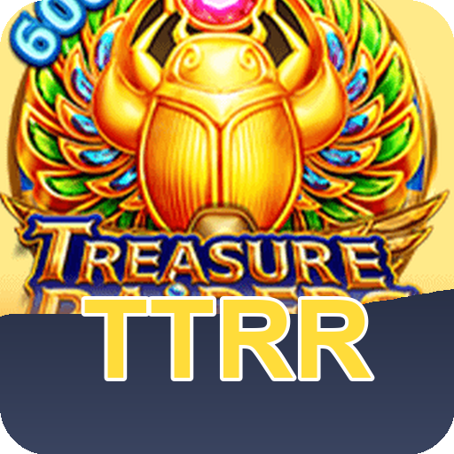 Fortune Tiger Slot - RTP 96.8%