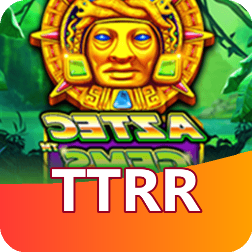Fortune Rabbit Slot - RTP 97.1%