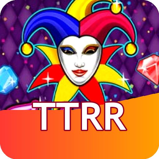 Crazy Time - Show de Bônus Interativo