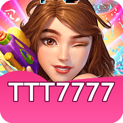 Fortune Dragon Slot - RTP 96.5%