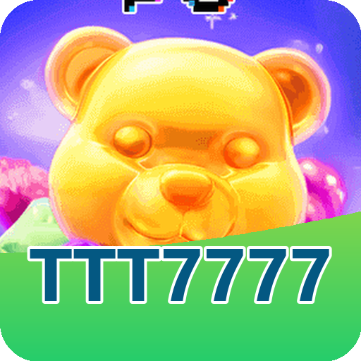 Sweet Bonanza Slot - RTP 96.5%