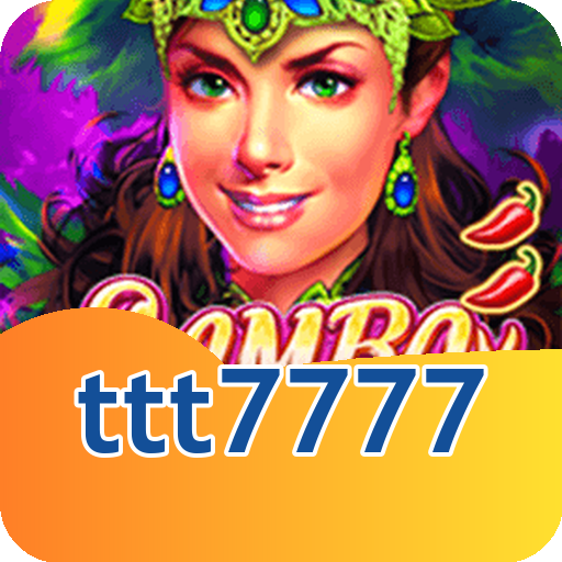 Roleta Brasileira - Dealer Português