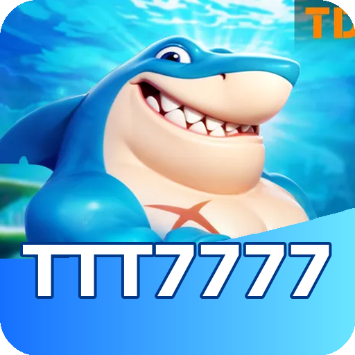 Fortune Rabbit Slot - RTP 97.1%