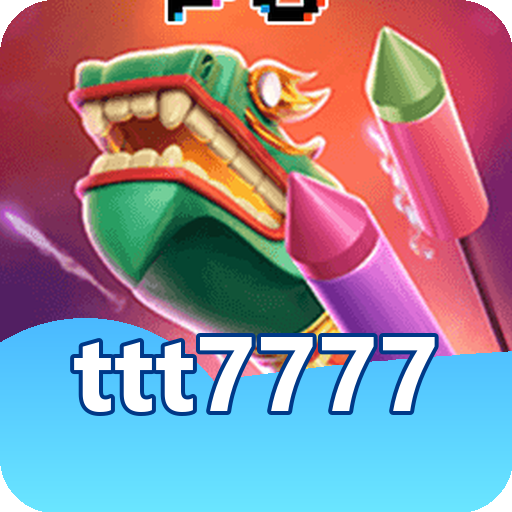 Formulário de Registro ttt7777