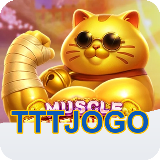 Dragon Tiger - Jogo Rápido ao Vivo