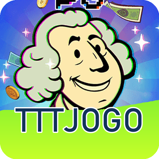 Fortune Tiger Slot - RTP 96.8%