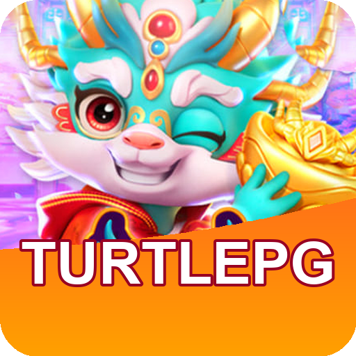 Fortune Dragon Slot - RTP 96.5%