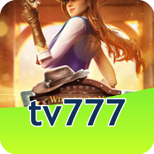 Fortune Dragon Slot - RTP 96.5%