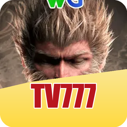 Verificação KYC tv777