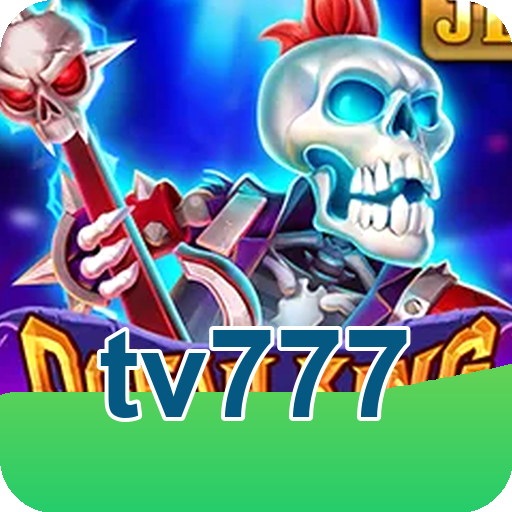Gates of Olympus Slot - RTP 96.5%