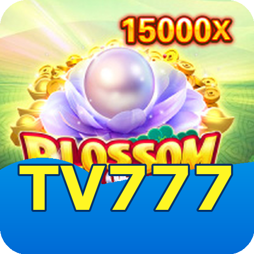 Fortune Tiger Slot - RTP 96.8%