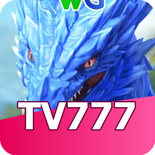 Fortune Rabbit Slot - RTP 97.1%