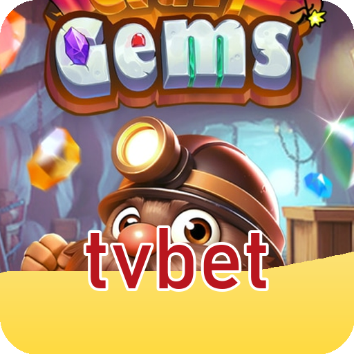 Logo Oficial tvbet Download