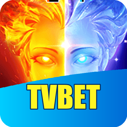 Fortune Dragon Slot - RTP 96.5%