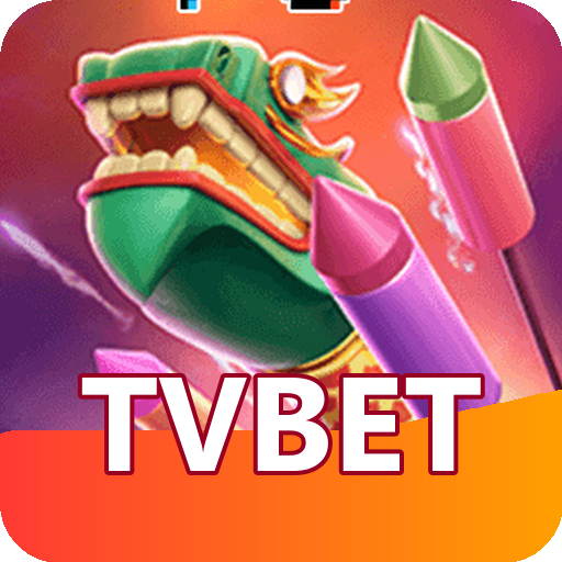 Mega Ball ao Vivo - Bingo + Loteria