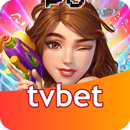 Poker ao Vivo - Caribbean Stud