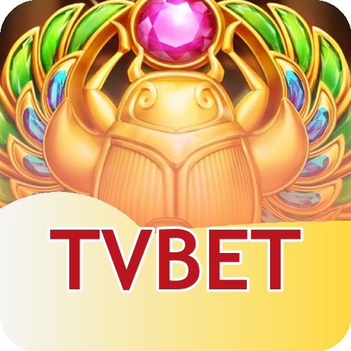 Dragon Tiger - Jogo Rápido ao Vivo