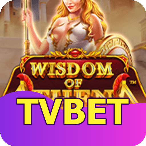 Gates of Olympus Slot - RTP 96.5%