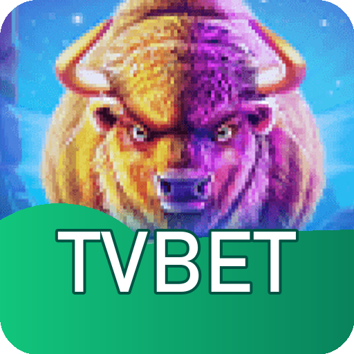 Sweet Bonanza Slot - RTP 96.5%