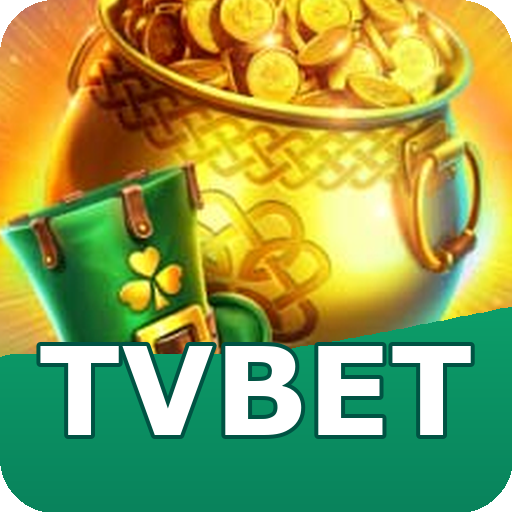Torneio Semanal