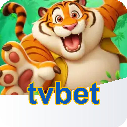 Fortune Tiger Slot - RTP 96.8%