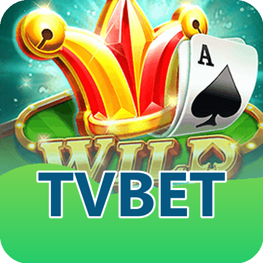 Fortune Rabbit Slot - RTP 97.1%
