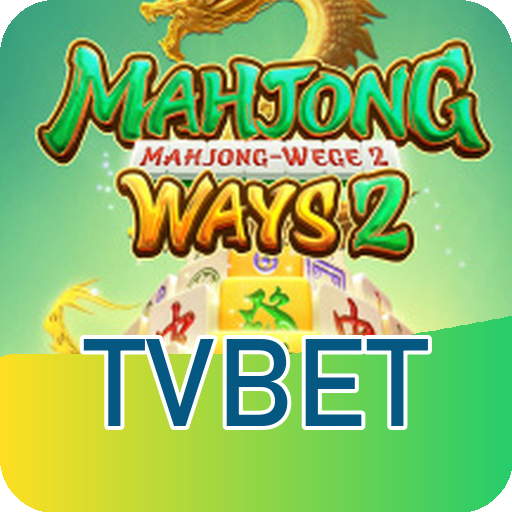 Formulário de Registro tvbet