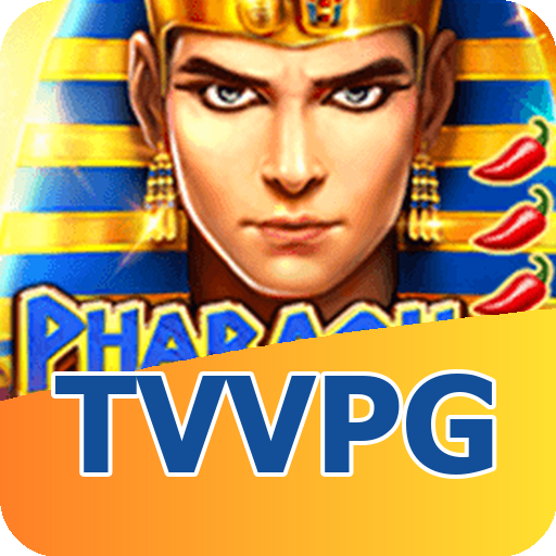 Gates of Olympus Slot - RTP 96.5%