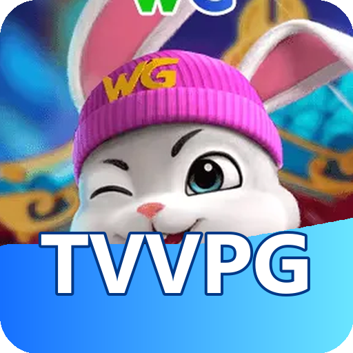 Bacará ao Vivo - RTP 98.9%