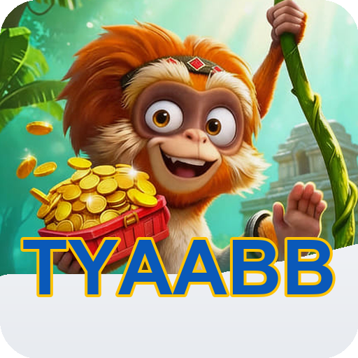 Verificação KYC tyaabb