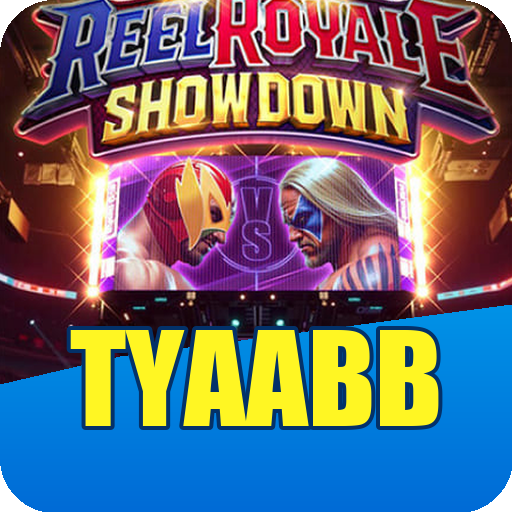 Dragon Tiger - Jogo Rápido ao Vivo