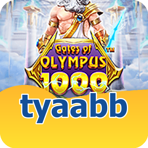 Fortune Tiger Slot - RTP 96.8%