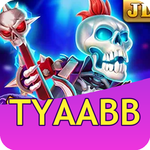 Formulário de Registro tyaabb