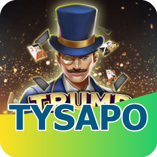 Mega Ball ao Vivo - Bingo + Loteria