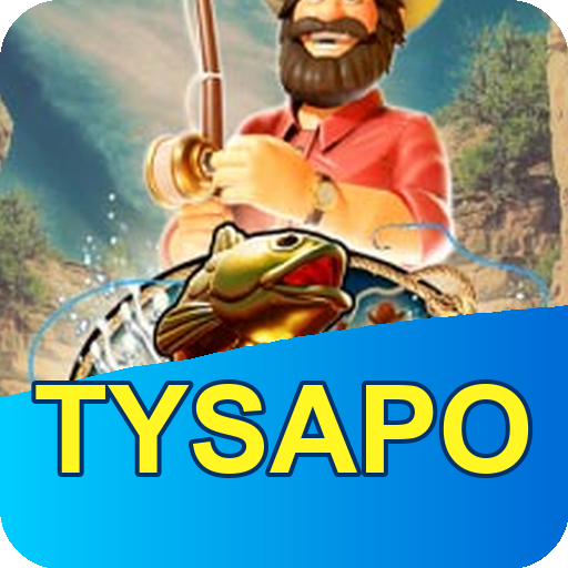 Gates of Olympus Slot - RTP 96.5%