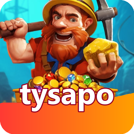 Sweet Bonanza Slot - RTP 96.5%