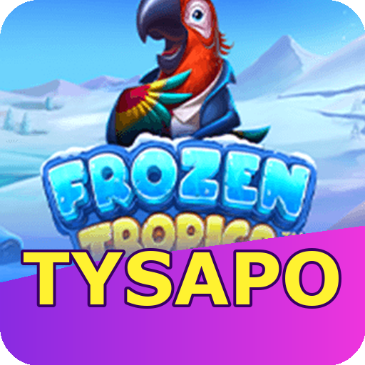Fortune Tiger Slot - RTP 96.8%