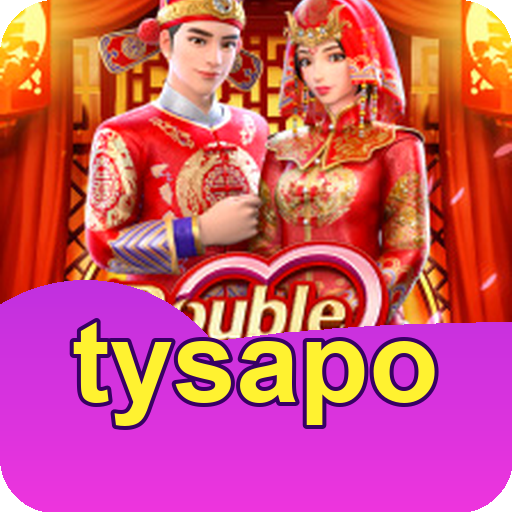 Mahjong Ways Slot - RTP 96.9%