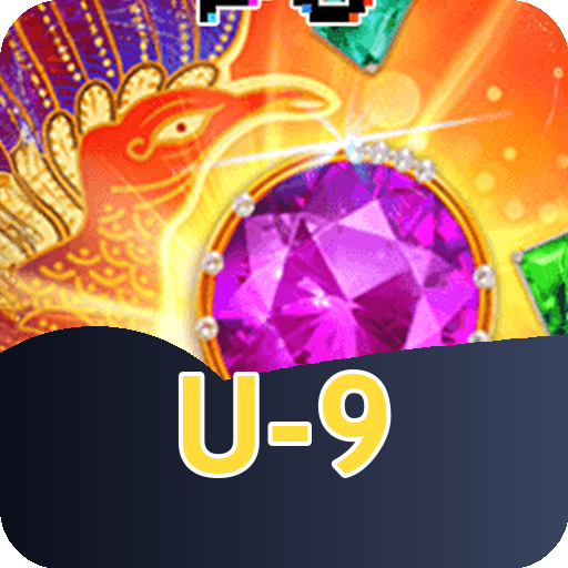 Fortune Dragon Slot - RTP 96.5%
